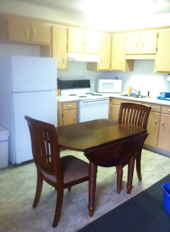Douglas Inn & Suites, Blue Ridge, Ga エクステリア 写真