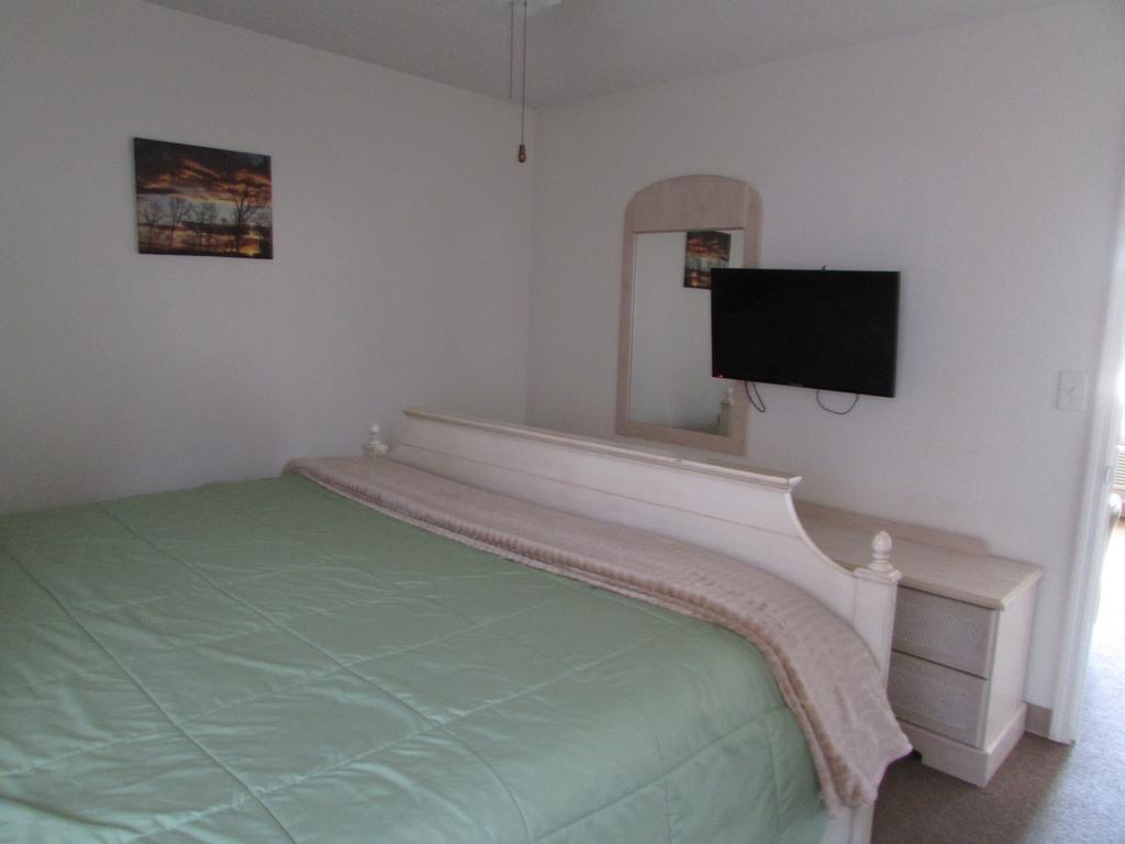 Douglas Inn & Suites, Blue Ridge, Ga エクステリア 写真